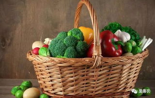 农业农村部六大行动助力贫困地区农产品产销对接，惠及生活日用品市场