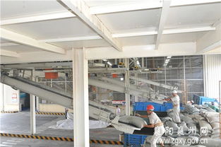 襄州区前三季度农产品加工业产值近200亿元 转型升级助力乡村振兴