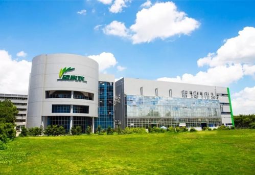 美团点评领投望家欢农产品集团B轮融资6亿元，加速食材配送与生活日用品供应链整合