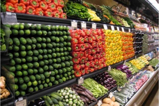 如何让自家的农产品快速进超市？三大秘诀首次曝光！