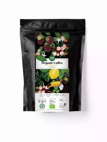 解锁农产品电商新篇章 从源头到舌尖的全链路设计策略