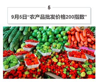 高校农学热潮 北大、中山大学等纷纷成立农学与农产品专业