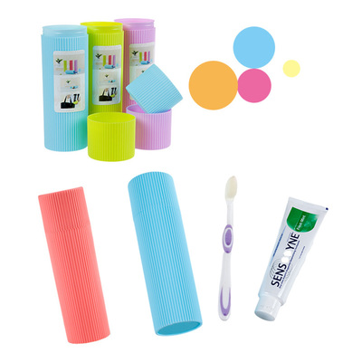 懒人旅游必备 创意便携家居用品让旅途更轻松