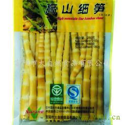 农产品大全 | 乡旅特产网 一站式发现中国地道风味